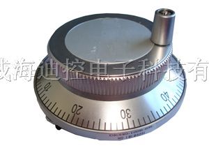 供应机床手轮 手摇脉冲发生器