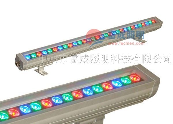 LED洗墙灯-004