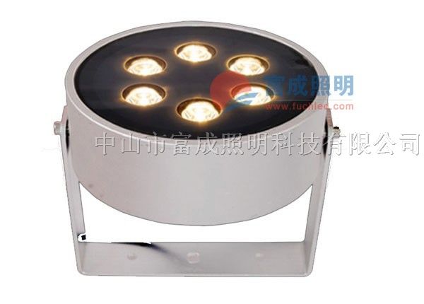 LED投光灯-010