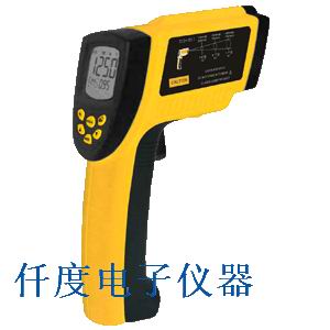 供应AR872A*测温仪AR-872A