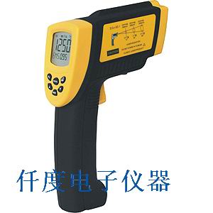 供应AR872*测温仪希玛仪表AR-872