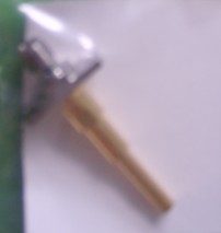 供应mm126038