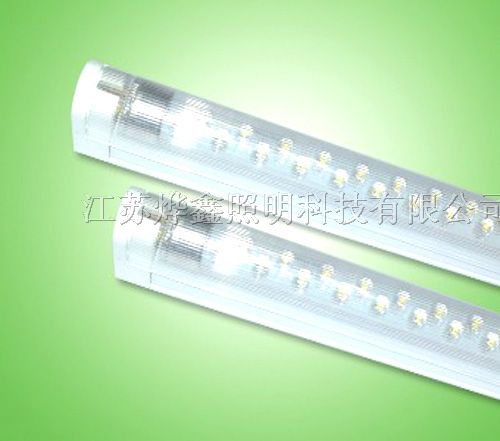 常熟LED照明常熟LED日光灯