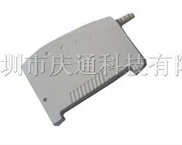 IC卡接触式IC卡读写设备