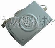 供应 RF-35T系列非接触IC卡读写器