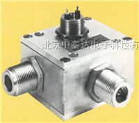 供应美国DOWKEY高频继电器60-260242