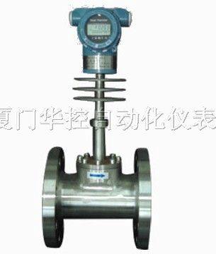 供应高温型靶式流量计