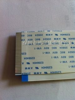 供应写真机控制面板连线(图)