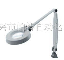 供应WALDMANN放大镜灯RLL122T