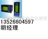 香港昌晖 SWP-LCD-NLT  天然气流量积算仪