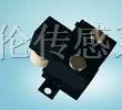 供应JLYP旁插式油田荷重 称重传感器