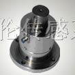 供应JLN-1静态扭矩传感器