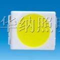 供应LED贴片，SMD3528
