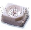 供应3528LED贴片/暖白