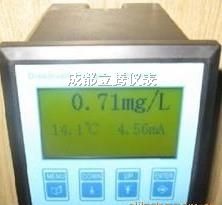 供应工业ph仪,在线Ph计