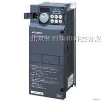 FR-F740-37K-CHT三菱变频器总代理