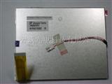天马5.6寸（TM056KDH01）液晶屏，价格优势！