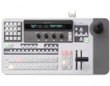 供应SONY BRS-200 控制键盘
