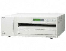 供应sony UP-897MD UP-970AD UP-990AD 医疗打印机