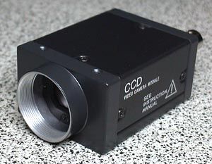 供应SONY XC-ST50 XC-ST30 XC-ES30 XC-ES50 工业相机