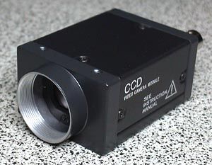 ӦSONY XC-ST50 XC-ST30 XC-ES30 XC-ES50 ҵ