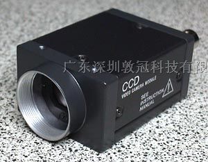 供应XC-ST30/CE XC-ST50/CE XC-ST70/CE 工业相机