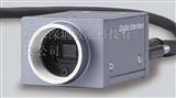 SONY XCD-SX90工业相机