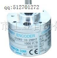 供应编码器OVW2-05-2MHC   OVW2-10-2MHC