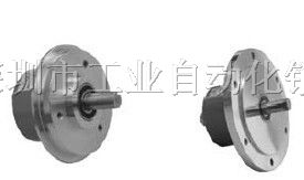 供应编码器WDG58B-100-ABN-G24-S3