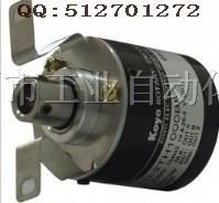 供应光洋编码器TRD-J100-RZ