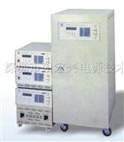 可编程变频电源500-100KVA