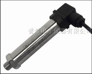 数字压力传感器