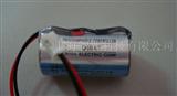 三菱锂电池 Q6BAT CR17335SE-R/3V