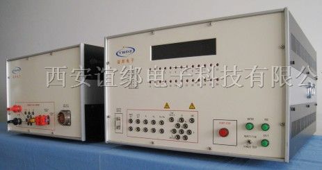 YB580-X*缘栅双*晶体管（IGBT）测试仪
