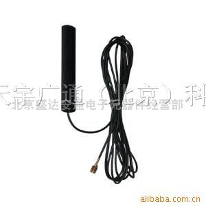 供应供应通信天线800-3000P贴片天线