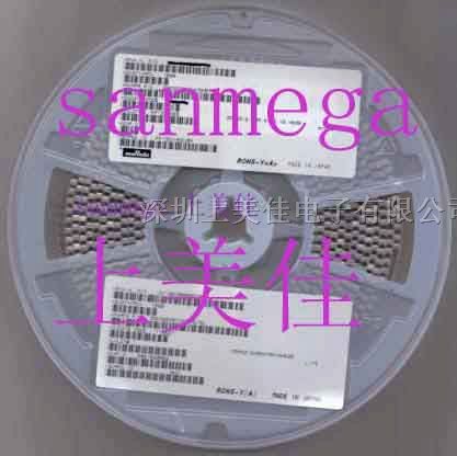 村田代理GRM31MR71E225KA93L