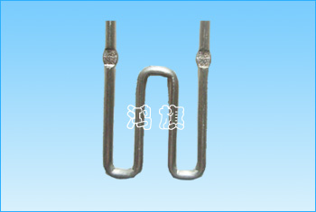供应取样电阻