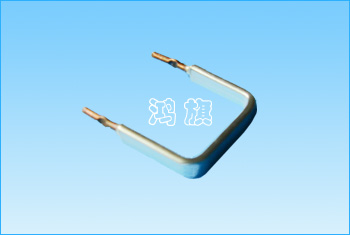 供应采样电阻