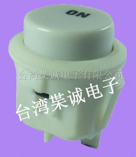 供应*按键开关