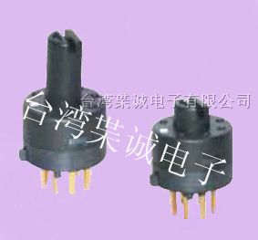 供应*旋转开关