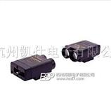 北阳HOKUYO BWF系列串列型/长距离型光资料传输装置