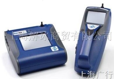 供应8533，8534 -粉尘检测仪(型)(DUSTTRAK DRX)