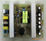 液晶电视电源板 液晶电视内置电源 * PA-3310B