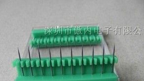 供应Micro顶针 电木吸嘴 顶针帽 吸嘴帽
