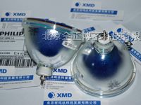 供应东芝TOSHIBA背投灯泡RVX20-120S