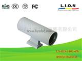 大功率LED壁灯LS-BD-1402-3W