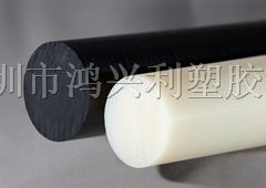 供应PE棒
