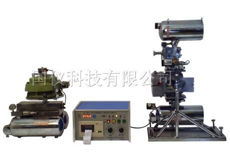 瓦斯继电器校验仪厂家