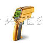 供应FLUKE574红外测温仪FLUKE574*测温仪F574