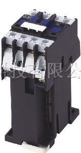 供应LP1-D(CJX2-Z)系列直流操作接触器